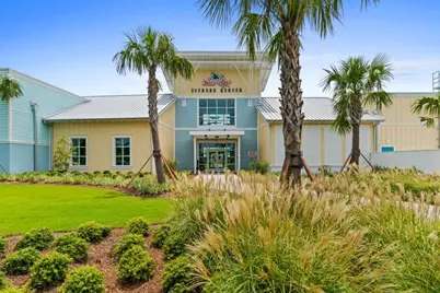 8390 Jollymon Way, Panama City Beach, FL 32413 - Photo 45