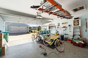 8390 Jollymon Wy, Panama City Beach, FL 32413 - Photo 27