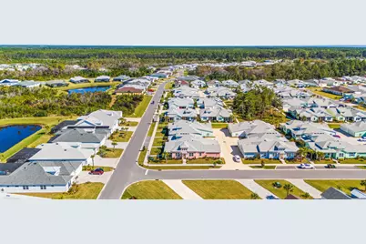 8390 Jollymon Way, Panama City Beach, FL 32413 - Photo 31