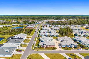 8390 Jollymon Wy, Panama City Beach, FL 32413 - Photo 31