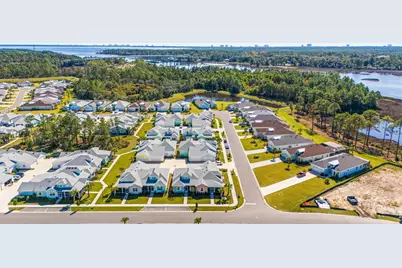8390 Jollymon Way, Panama City Beach, FL 32413 - Photo 35