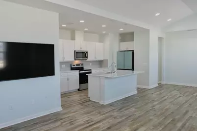 8390 Jollymon Way, Panama City Beach, FL 32413 - Photo 13