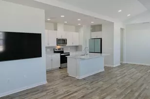 8390 Jollymon Wy, Panama City Beach, FL 32413 - Photo 13