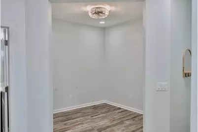 8390 Jollymon Way, Panama City Beach, FL 32413 - Photo 15