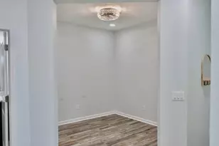 8390 Jollymon Wy, Panama City Beach, FL 32413 - Photo 15