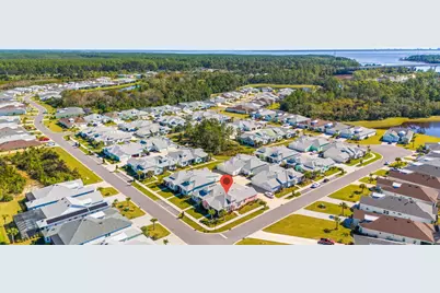 8390 Jollymon Way, Panama City Beach, FL 32413 - Photo 29