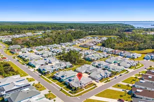 8390 Jollymon Wy, Panama City Beach, FL 32413 - Photo 29