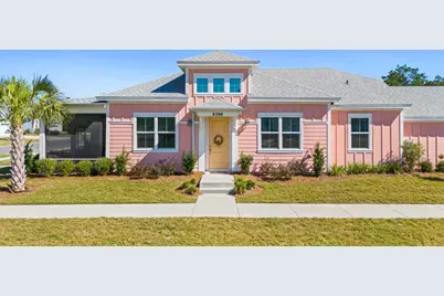 8390 Jollymon Way, Panama City Beach, FL 32413 - Photo 41