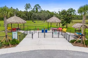 8390 Jollymon Wy, Panama City Beach, FL 32413 - Photo 49