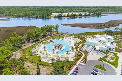 8390 Jollymon Way, Panama City Beach, FL 32413 - Photo 51