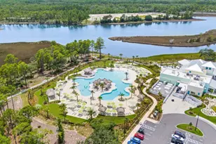 8390 Jollymon Wy, Panama City Beach, FL 32413 - Photo 51