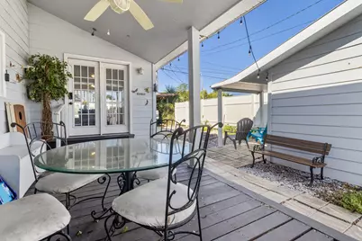 216 Carol Place, Panama City Beach, FL 32413 - Photo 29