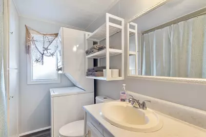 216 Carol Place, Panama City Beach, FL 32413 - Photo 23