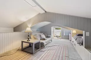 216 Carol Pl, Panama City Beach, FL 32413 - Photo 27