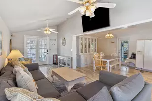 216 Carol Pl, Panama City Beach, FL 32413 - Photo 11