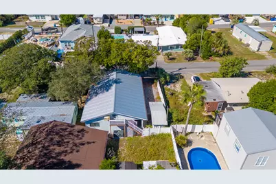 216 Carol Place, Panama City Beach, FL 32413 - Photo 39