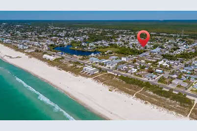 216 Carol Place, Panama City Beach, FL 32413 - Photo 7