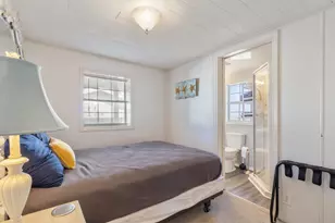 216 Carol Pl, Panama City Beach, FL 32413 - Photo 15