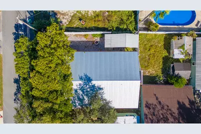 216 Carol Place, Panama City Beach, FL 32413 - Photo 5