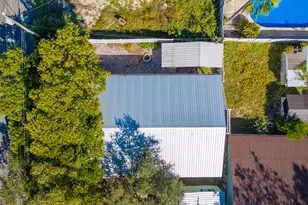 216 Carol Pl, Panama City Beach, FL 32413 - Photo 5