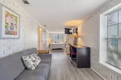 216 Carol Place, Panama City Beach, FL 32413 - Photo 19