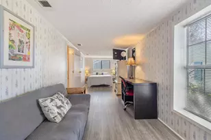 216 Carol Pl, Panama City Beach, FL 32413 - Photo 19