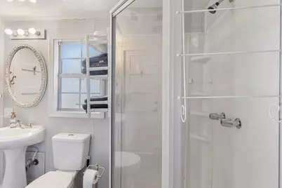 216 Carol Place, Panama City Beach, FL 32413 - Photo 17