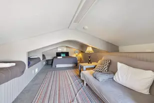 216 Carol Pl, Panama City Beach, FL 32413 - Photo 25