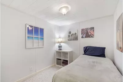 216 Carol Place, Panama City Beach, FL 32413 - Photo 21