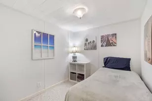 216 Carol Pl, Panama City Beach, FL 32413 - Photo 21