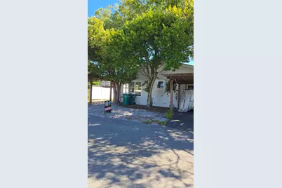 216 Carol Place, Panama City Beach, FL 32413 - Photo 3