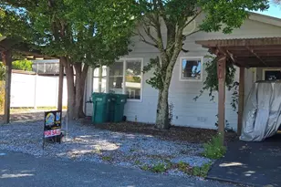 216 Carol Pl, Panama City Beach, FL 32413 - Photo 3