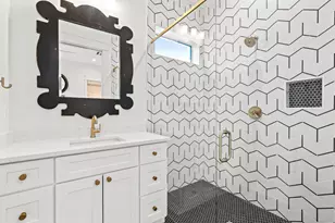 306 W Park Pl Ave W, Inlet Beach, FL 32461 - Photo 13