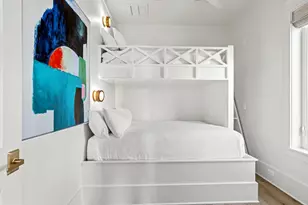 306 W Park Pl Ave W, Inlet Beach, FL 32461 - Photo 31