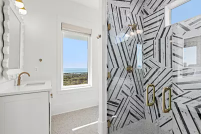 306 W Park Place Avenue W, Inlet Beach, FL 32461 - Photo 43