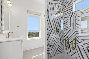 306 W Park Pl Ave W, Inlet Beach, FL 32461 - Photo 43