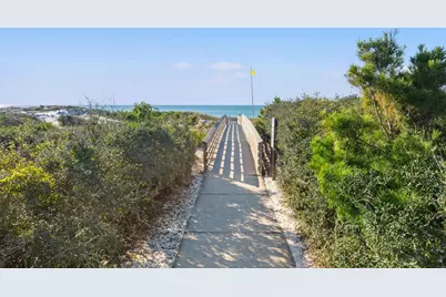 306 W Park Place Avenue W, Inlet Beach, FL 32461 - Photo 59