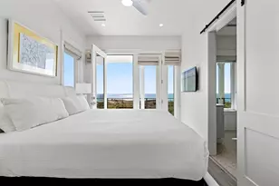 306 W Park Pl Ave W, Inlet Beach, FL 32461 - Photo 39