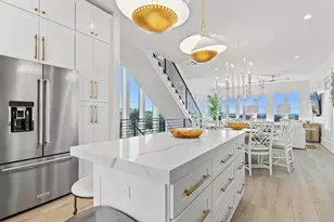 306 W Park Pl Ave W, Inlet Beach, FL 32461 - Photo 17