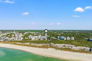 306 W Park Pl Ave W, Inlet Beach, FL 32461 - Photo 55