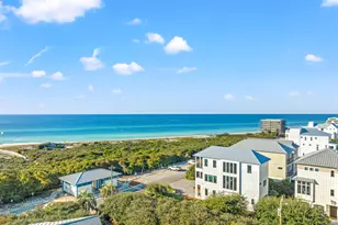 306 W Park Pl Ave W, Inlet Beach, FL 32461 - Photo 49