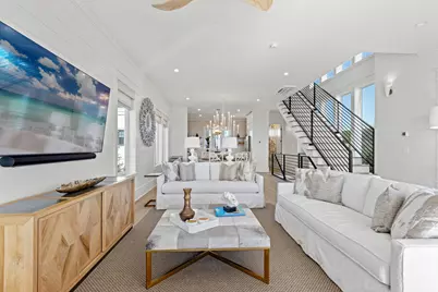 306 W Park Place Avenue W, Inlet Beach, FL 32461 - Photo 27