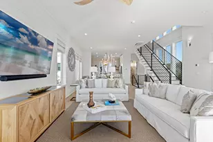 306 W Park Pl Ave W, Inlet Beach, FL 32461 - Photo 27