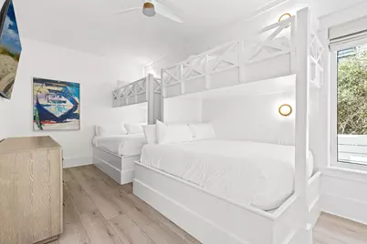 306 W Park Place Avenue W, Inlet Beach, FL 32461 - Photo 7