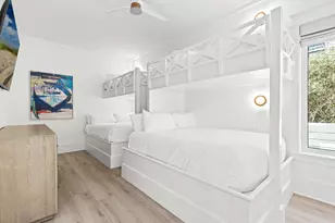 306 W Park Pl Ave W, Inlet Beach, FL 32461 - Photo 7