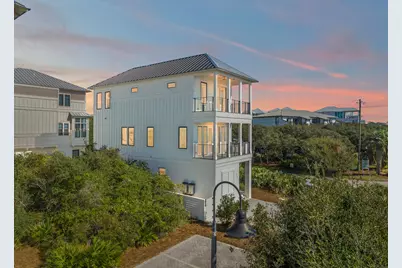 306 W Park Place Avenue W, Inlet Beach, FL 32461 - Photo 3