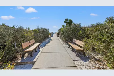 306 W Park Place Avenue W, Inlet Beach, FL 32461 - Photo 61