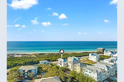 306 W Park Place Avenue W, Inlet Beach, FL 32461 - Photo 51