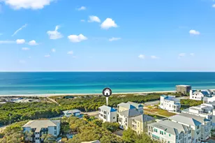 306 W Park Pl Ave W, Inlet Beach, FL 32461 - Photo 51