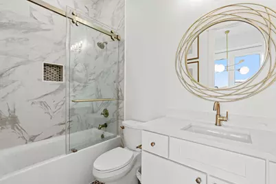 306 W Park Place Avenue W, Inlet Beach, FL 32461 - Photo 33